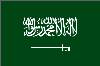 Saudi Arabia (384Wx256H) - Saudi Arabia 