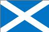 Scotland (384Wx256H) - Scotland 