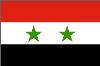 Syria (384Wx256H) - Syria 