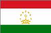 Tajikistan (384Wx256H) - Tajikistan 