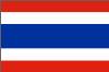 Thailand (384Wx256H) - Thailand 