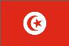 Tunisia (384Wx256H) - Tunisia 