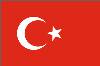 Turkey (384Wx256H) - Turkey 