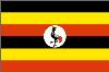 Uganda (384Wx256H) - Uganda 
