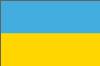 Ukraine (384Wx256H) - Ukraine 