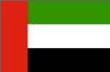 United Arab Emirates (384Wx256H) - United Arab Emirates 
