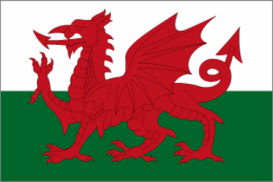 Download Wales (384Wx256H)