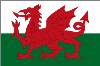 Wales (384Wx256H) - Wales 