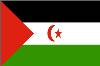 Western Sahara (384Wx256H) - Western Sahara 