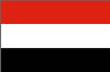 Yemen (384Wx256H) - Yemen 