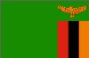 Zambia (384Wx256H) - Zambia 