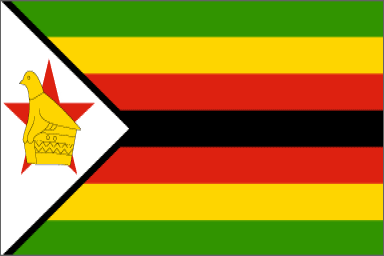 Download Zimbabwe (384Wx256H)